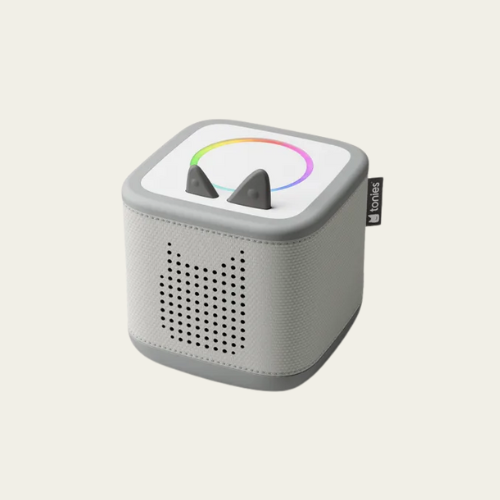 Toniebox 2