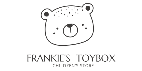 Frankie's Toybox 