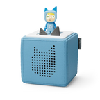 Toniebox