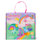 Unicorn World - Claytopia