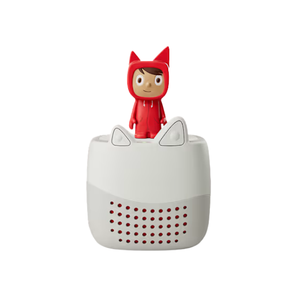 Toniebox Lite