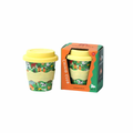 Farm Babychino Cup 4oz