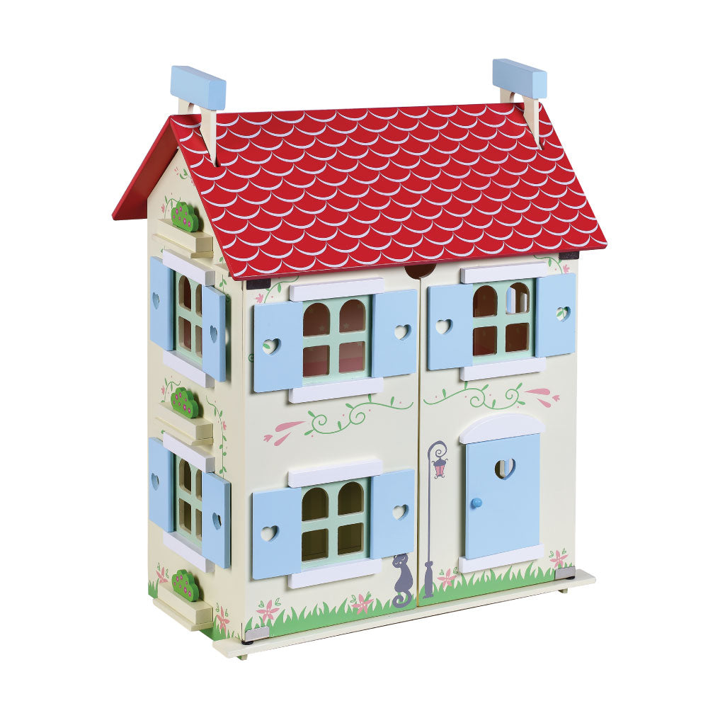 Primrose cottage