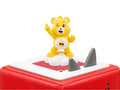 Funshine Bear - Tonies