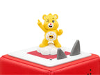 Funshine Bear - Tonies