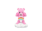 Cheer Bear - Tonies