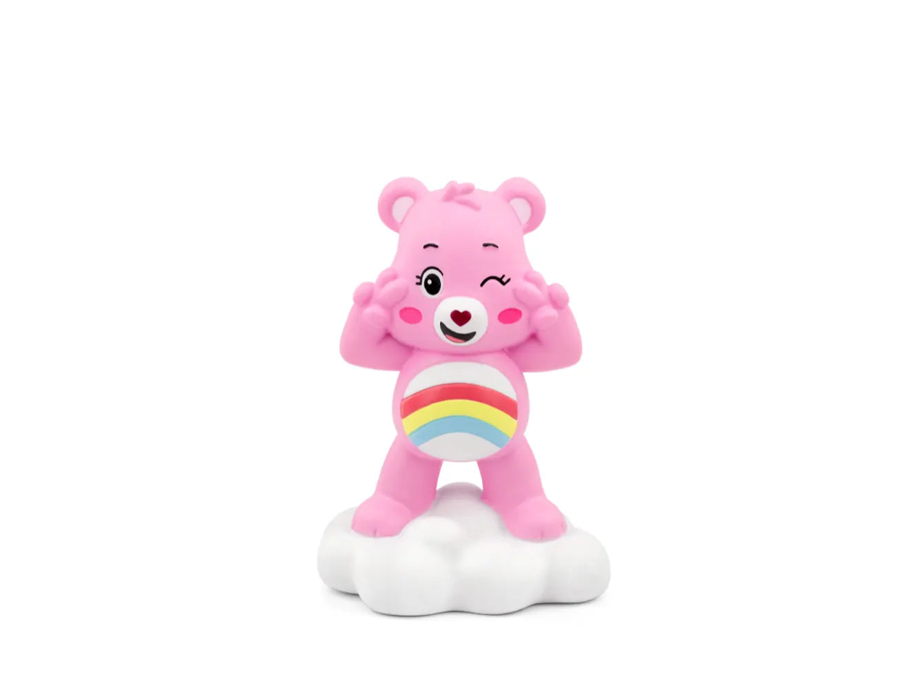 Cheer Bear - Tonies