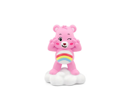 Cheer Bear - Tonies