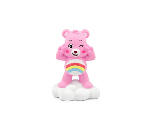 Cheer Bear - Tonies