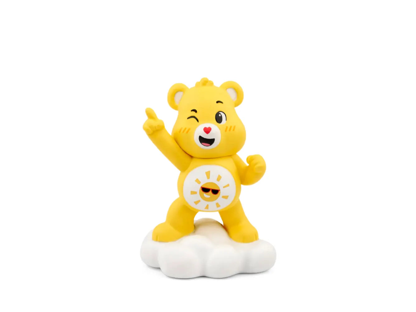 Funshine Bear - Tonies