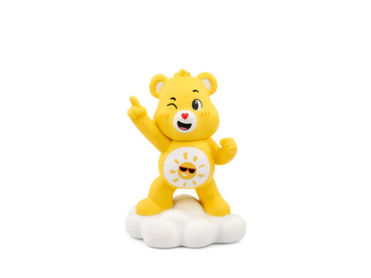 Funshine Bear - Tonies