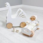 Lilli Caring Bundle