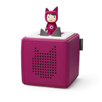 Toniebox