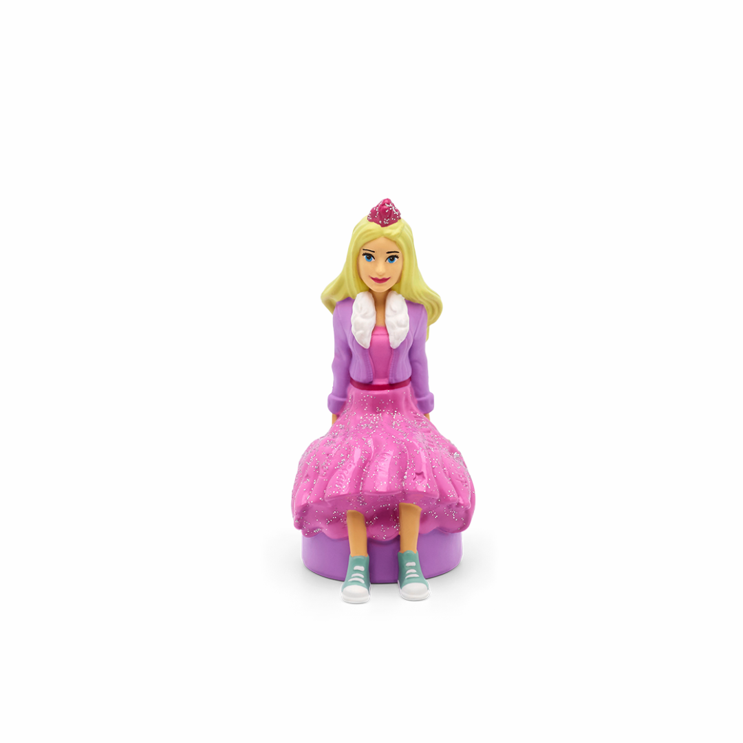 Barbie - Tonies