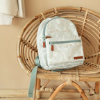 Kids Backpack Little Goose