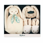 My First Birth Gift Box Cream
