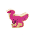 caudipteryx