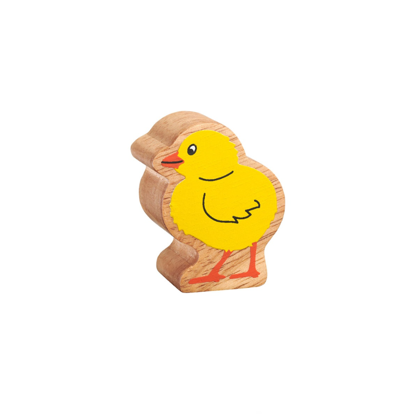 Chick