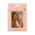 Dummy / Soother clips