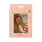 Dummy / Soother clips