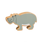 Hippopotamus