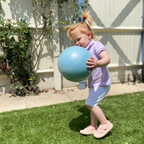 PRE ORDER - Ball
