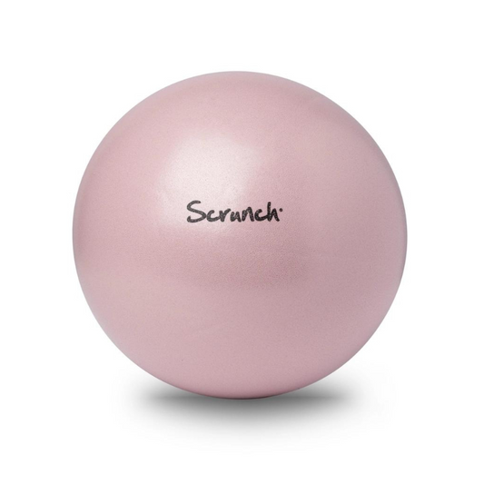 PRE ORDER - Ball