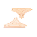 T-Junction (Pack of 2)