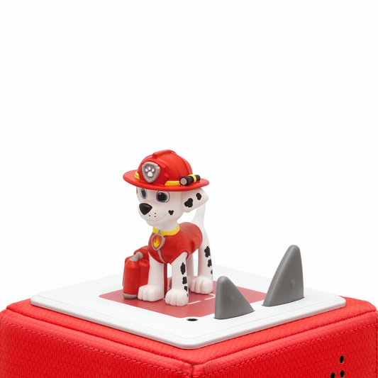 Marshall Paw Patrol - Tonies