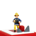 Fireman Sam - tonies