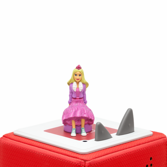 Barbie - Tonies