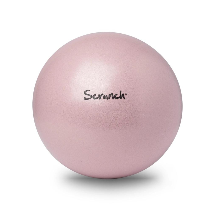 PRE ORDER - Ball