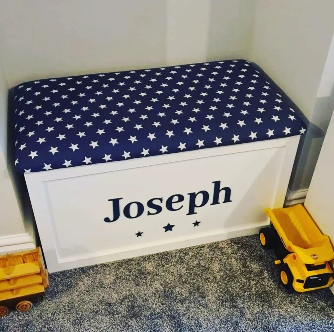 Toybox