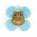 Sensory Spinner - Bear