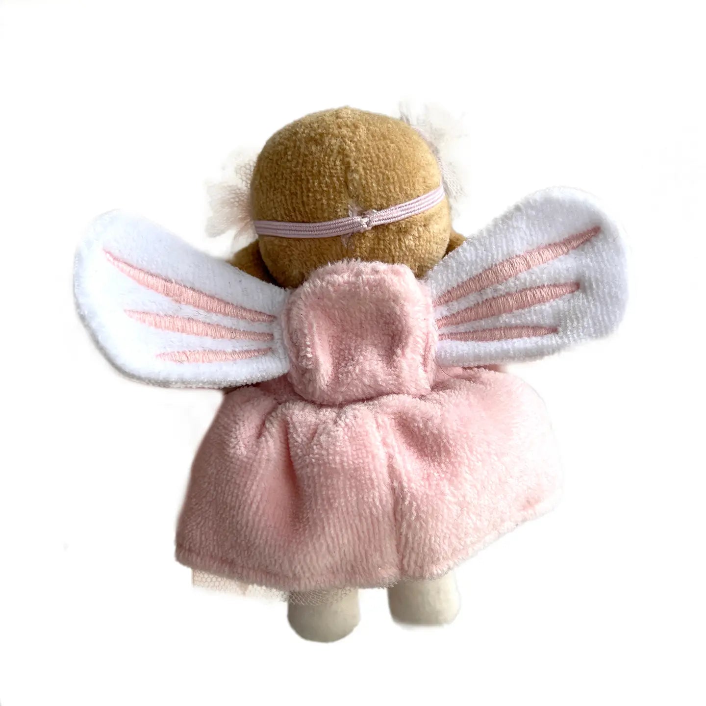 Tooth Fairy - Fay