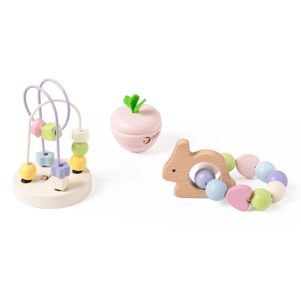 Baby Play Set