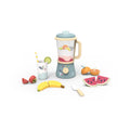 Blender
