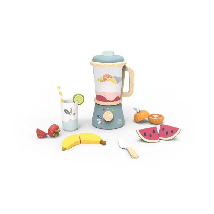 Blender