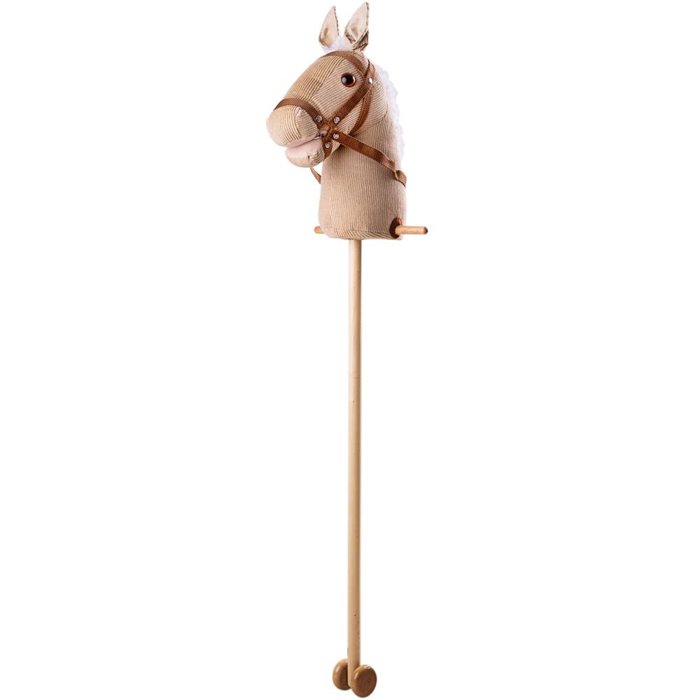 Hobby Horse - Cord
