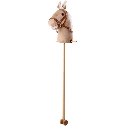 Hobby Horse - Cord