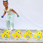 Bowling Ducks