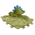 Dinosaur Comforter Blanket