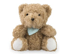Bear Cub