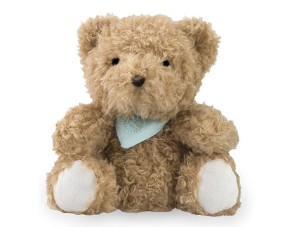 Bear Cub