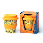 Diggers Babychino Cup