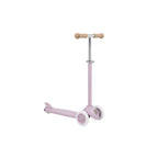 Eco Scooter