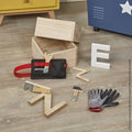 Tool Belt