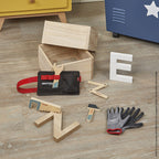 Tool Belt