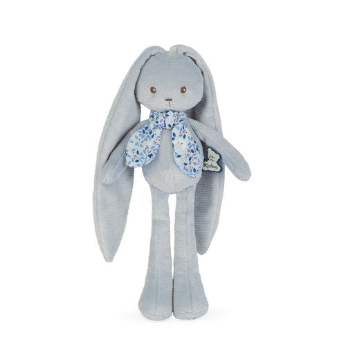 Soft Rabbit Blue - with gift box