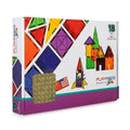 Small Bricks Tiles (18pcs)